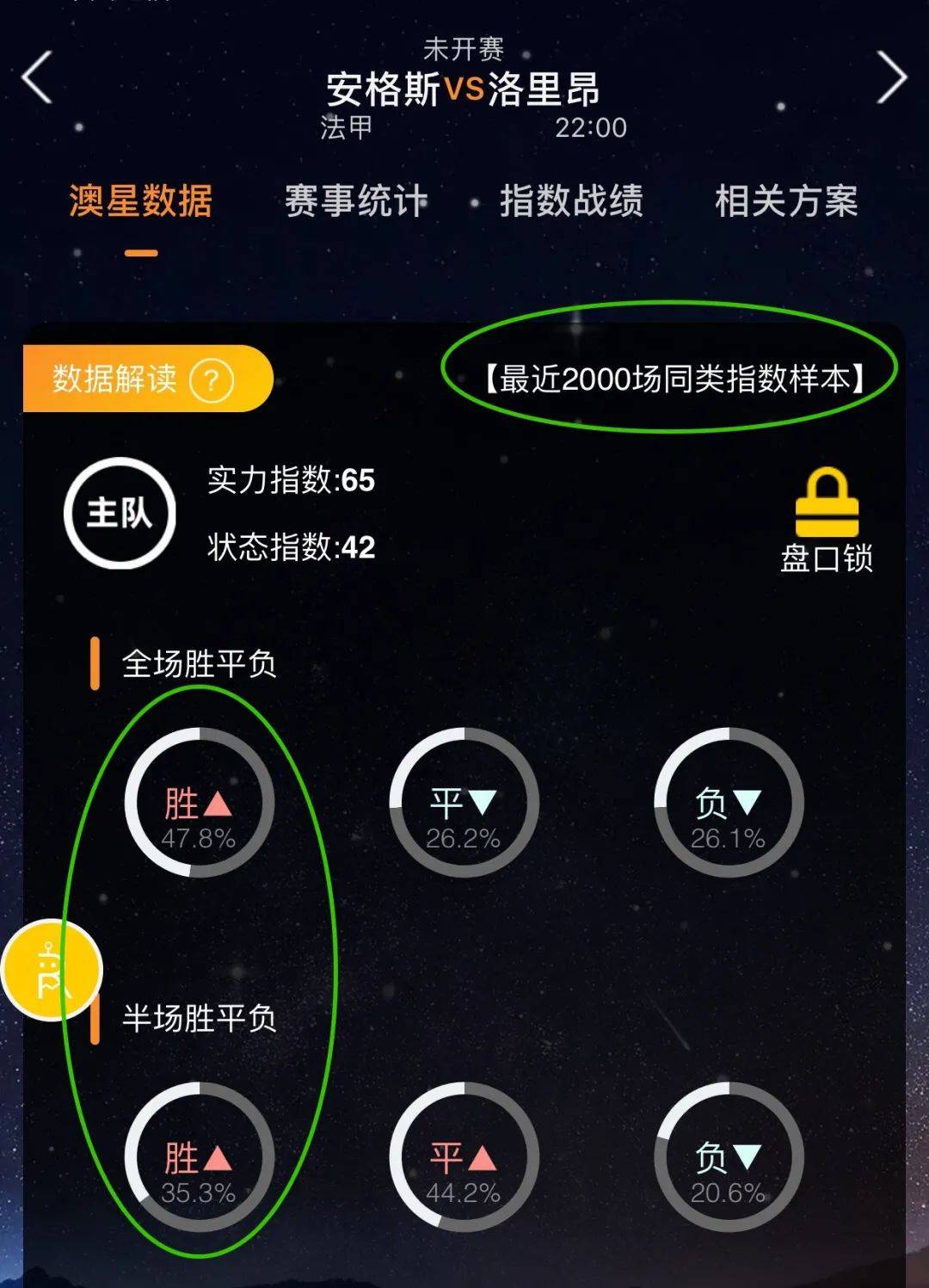和在禁