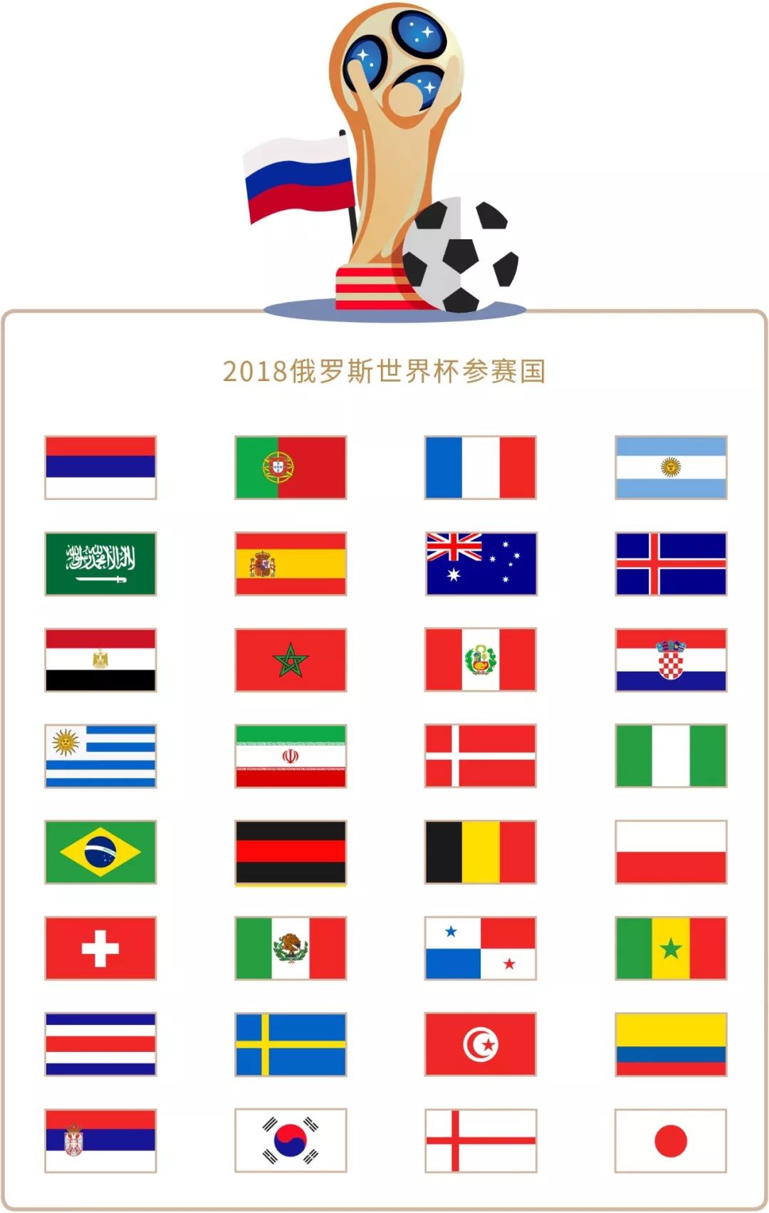 主旋律